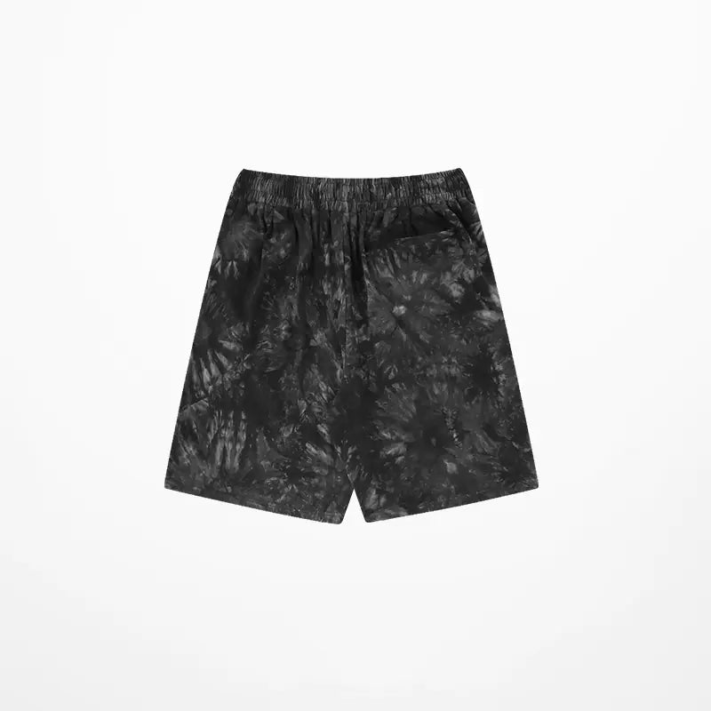 Chic Unisex Cotton Shorts