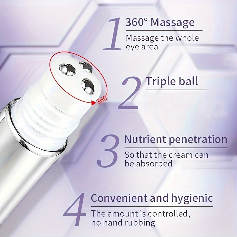 Firming Eye Essence