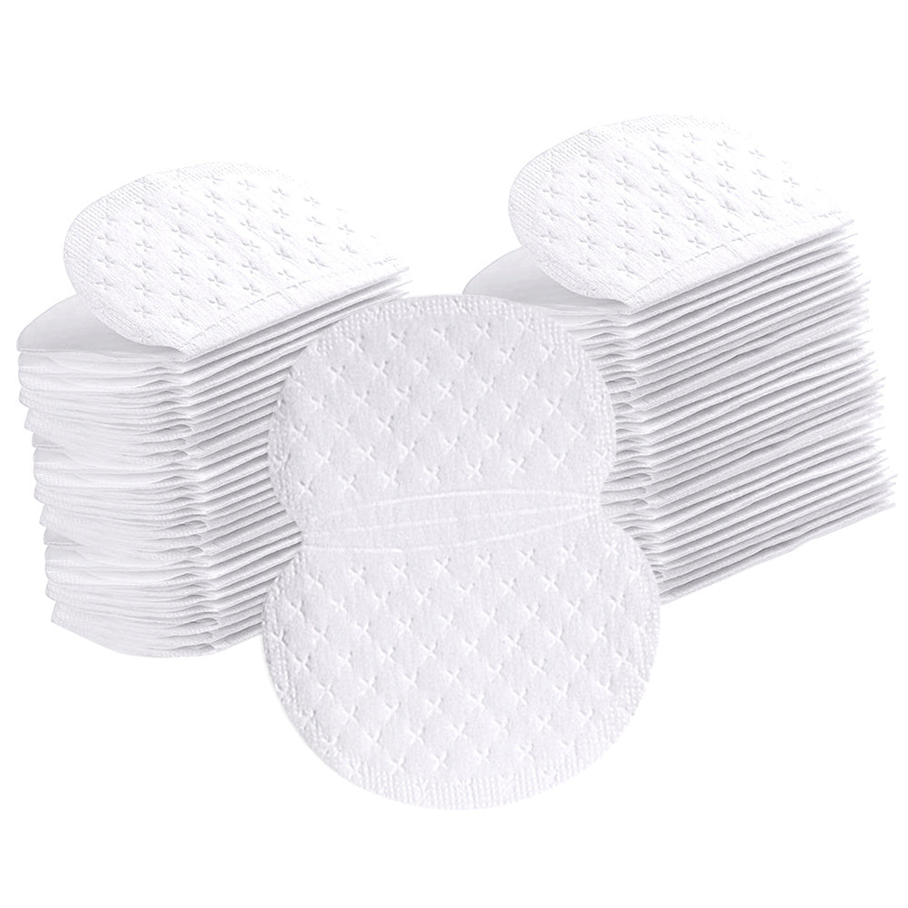 Disposable Sweat Pads