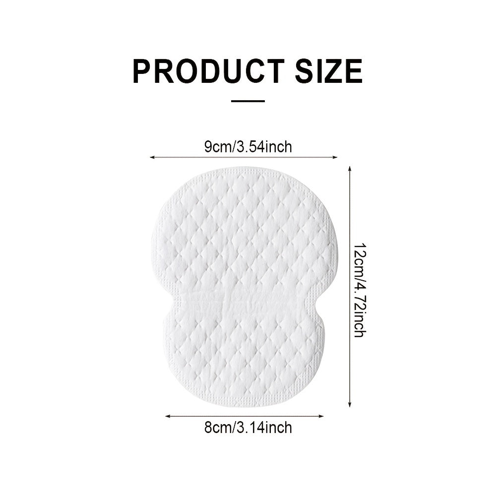 Disposable Sweat Pads