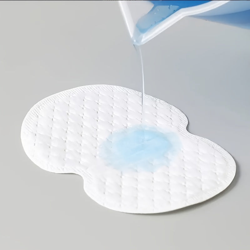 Disposable Sweat Pads