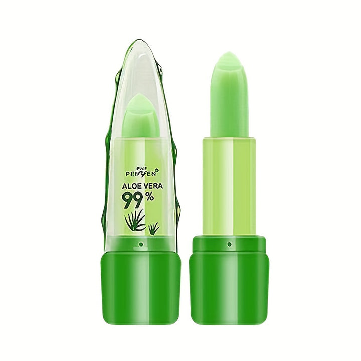 Magic Aloe Lip Balm