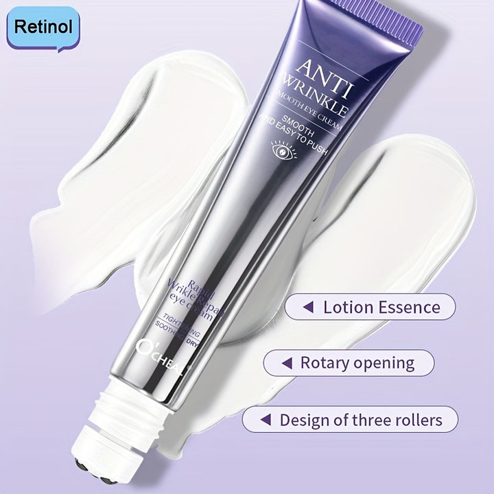 Firming Eye Essence