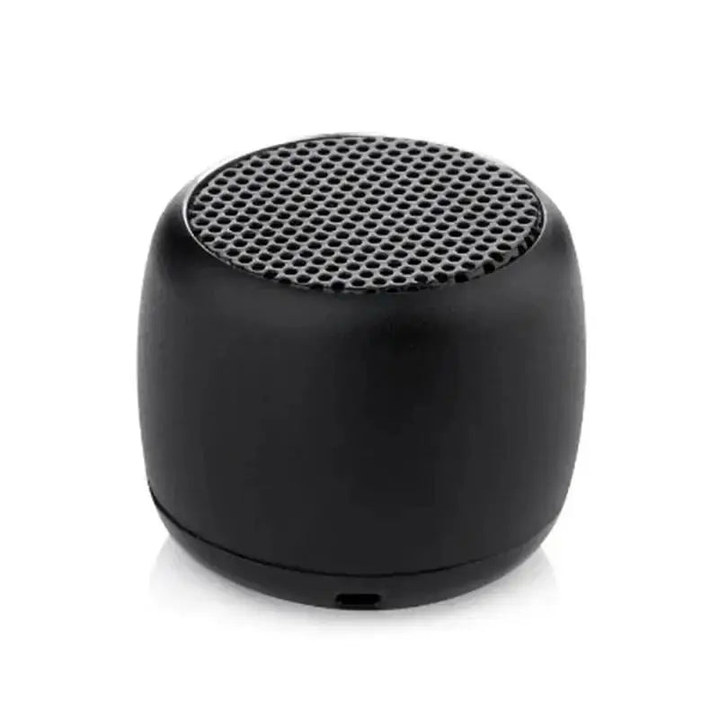 M1 Portable Bluetooth Speaker Music Stereo Surround Mini USB Outdoor Subwoofer Speaker Audio Player Speaker Microphone