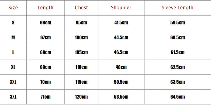 Spring/Fall Men's and women's hooded sweatshirts Street wear Running sweatshirts Casual tops Baggy jumpers