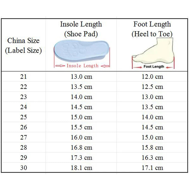 Little Girls Shoes Spring Autumn Kids Soft PU Leather Shoes For Girl School Mary Jane Cute Sweet Flats Shoes Brown, Beige, Black