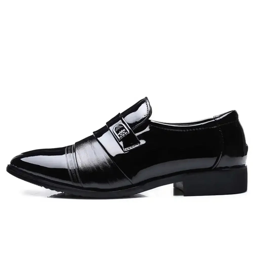 Size 37 Groom Wedding Shoes Low Heel Dress Sheos Mens Dressed Shoes Sneakers Sports Trending Products Importers Celebrity