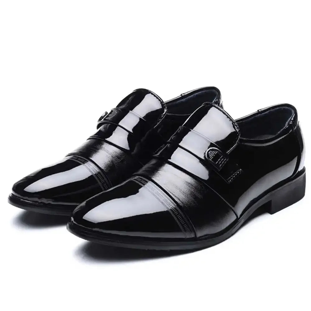 Size 37 Groom Wedding Shoes Low Heel Dress Sheos Mens Dressed Shoes Sneakers Sports Trending Products Importers Celebrity