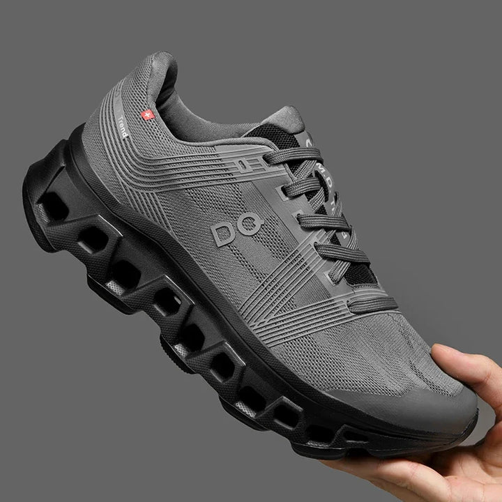 2024 Summer Shock-Absorbing Casual Sports Shoes