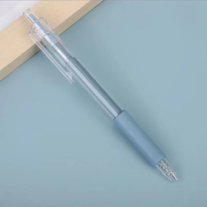 Press Cutter Pen for DIY & Washi Tape