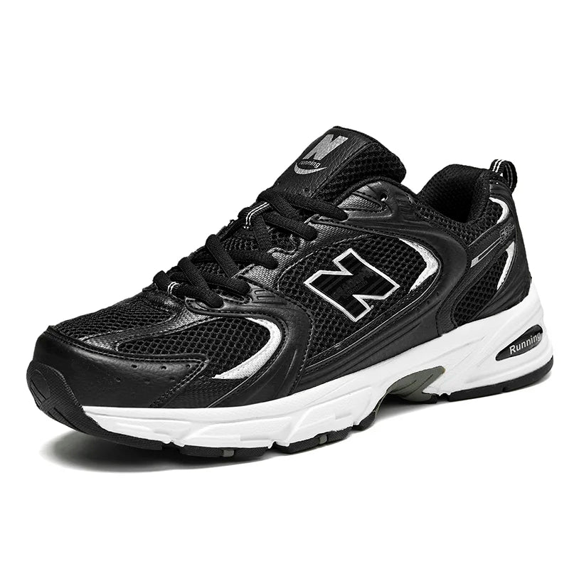 N530 Men's Breathable Casual Running Shoes