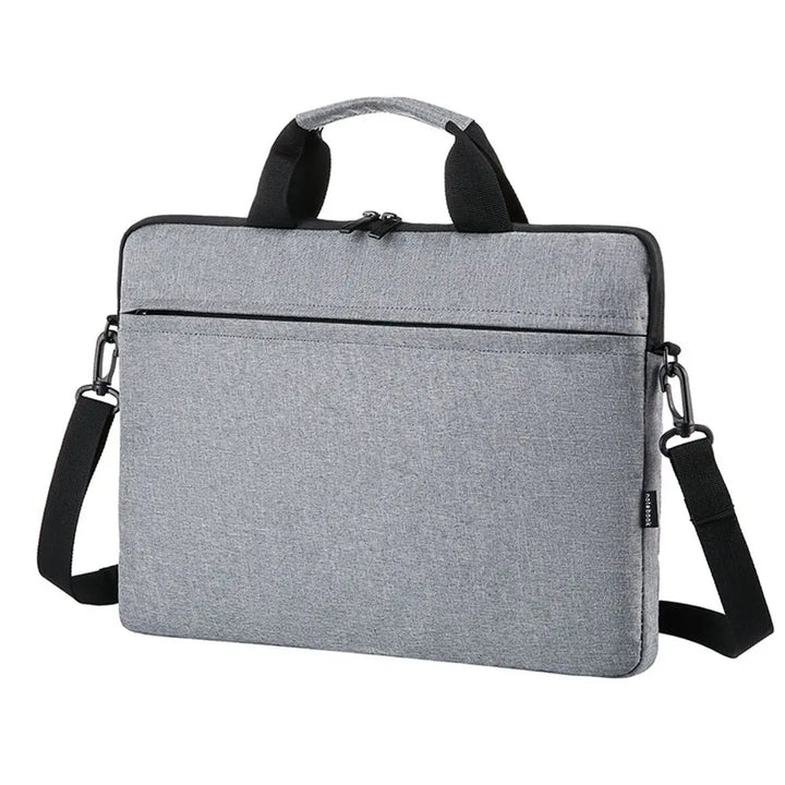 Ultra-Thin Laptop Sleeve – 13.3-15.6 inch