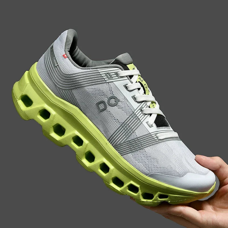 2024 Summer Shock-Absorbing Casual Sports Shoes