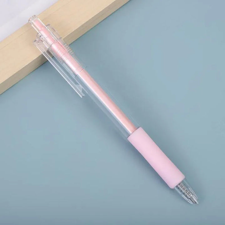 Press Cutter Pen for DIY & Washi Tape