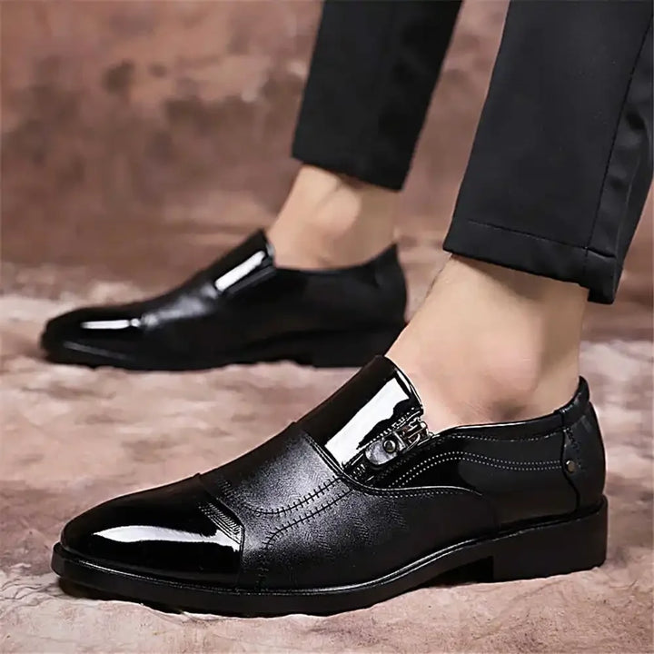 Special Size Moccasins Shoes 32 White Wedding Man Shoes Elegant Man Ceremony Dress Sneakers Sport Offers Original Out