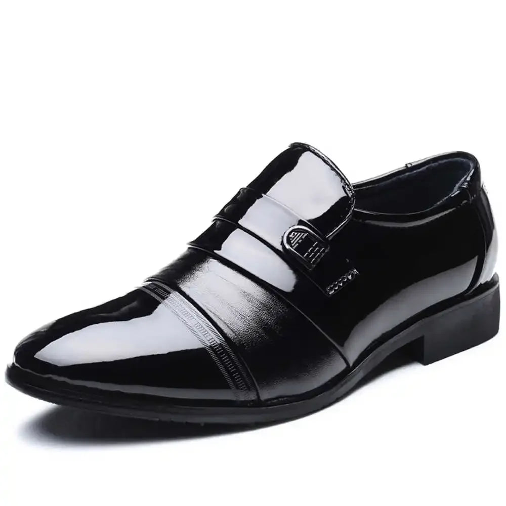 Size 37 Groom Wedding Shoes Low Heel Dress Sheos Mens Dressed Shoes Sneakers Sports Trending Products Importers Celebrity