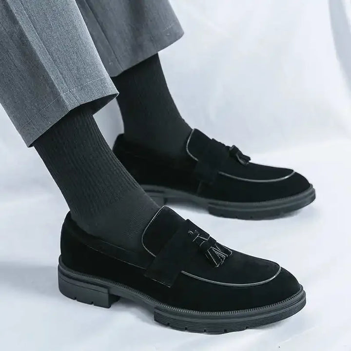 Increase Height 38 Elegant Wedding Man Shoes Shoes Man Dress Sliver Heels Sneakers Sport Trends Cute Sports-et-leisure