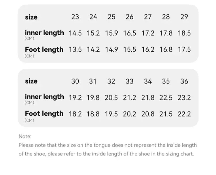 HOBIBEAR Boys Girls Barefoot Shoes Kids Wide Toe Minimalist Sneakers Lightweight Hook Loop Artificial Leather Shoes