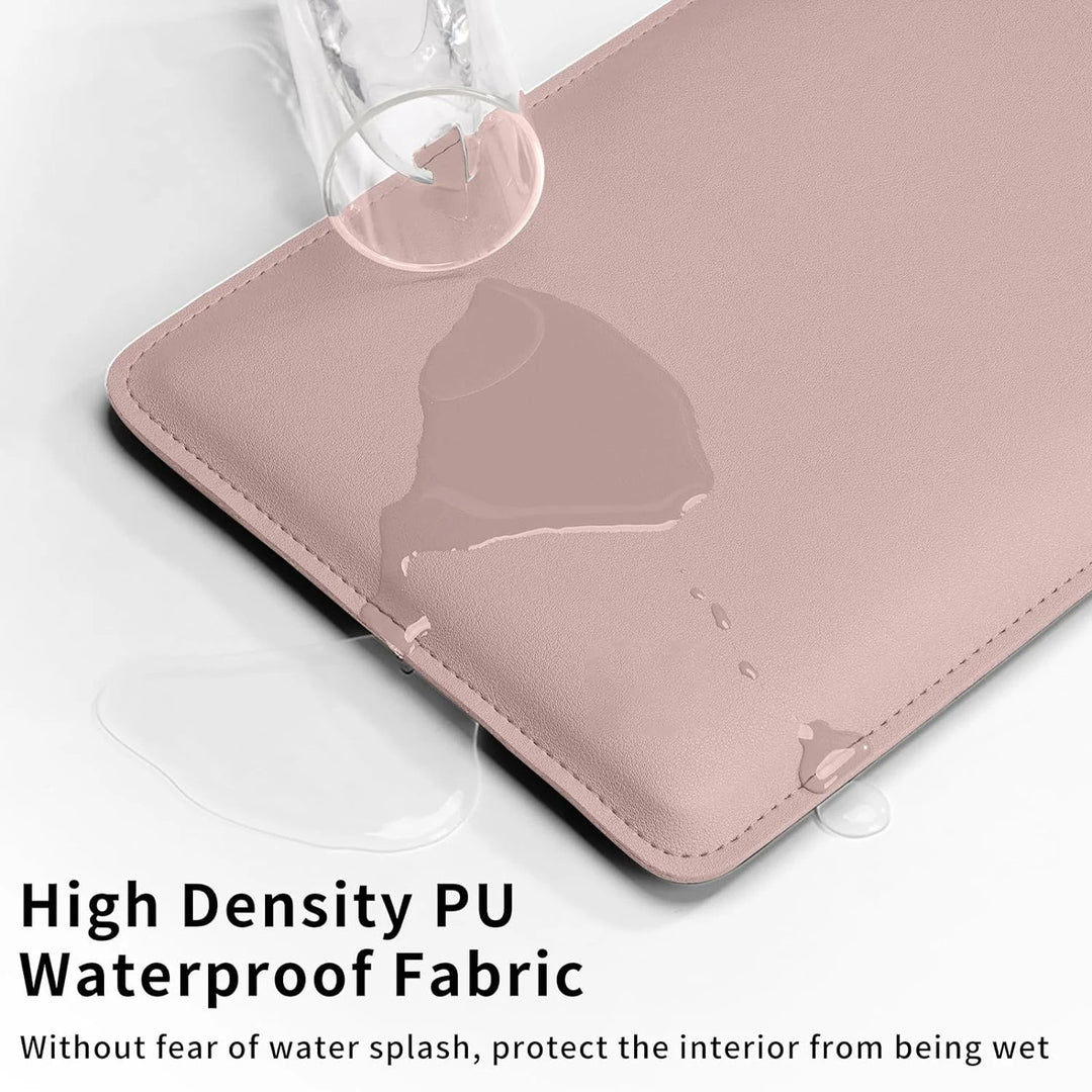 Laptop Sleeve Bag Case For Apple Macbook Air Pro 13 M1 M2 2020 Notebook Sleeve Bag For ASUS 11 12 13.3 14 15 15.6 16 Case