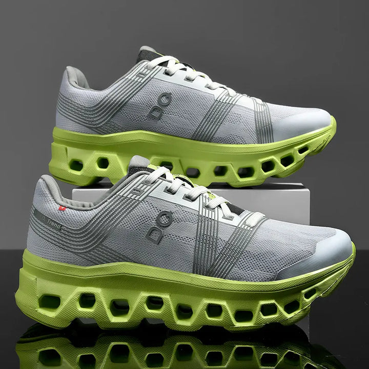 2024 Summer Shock-Absorbing Casual Sports Shoes