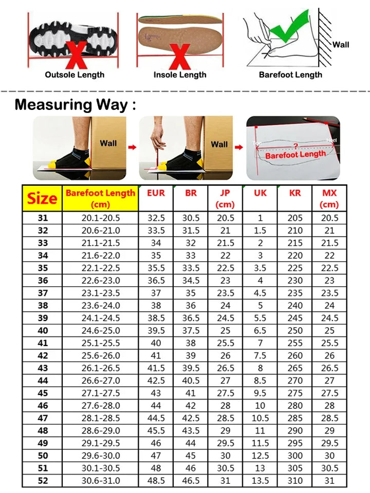 Thick-heeled Married White Dress Man Shoes Shoes For Men Dress Sneakers Sale Sports Interesting Trainers Runings Tenes