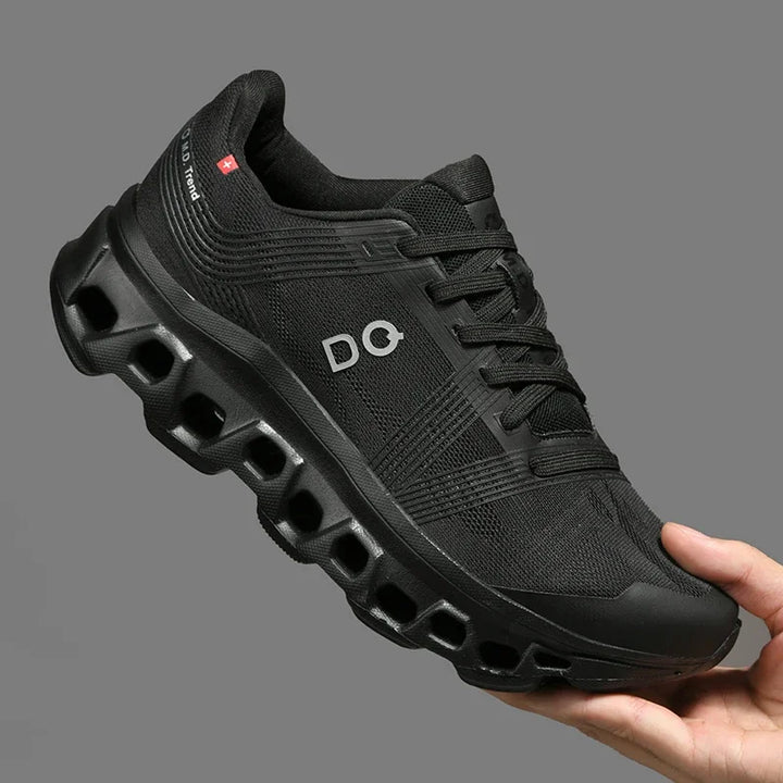 2024 Summer Shock-Absorbing Casual Sports Shoes