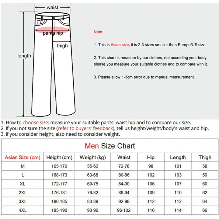 New Stretch Breathable Mens Hiking Pants Outdoor Summer Thin Quick Dry Fishing/Climbing/Camping/Trekking Trousers PTN42