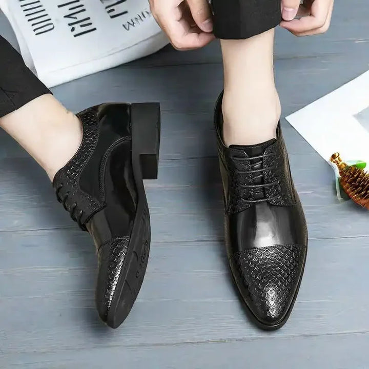 Heels Sumer Dress Shoes For Mens Casual Boot Wedding Bride Shoes Sneakers Sports Street Sneachers Donna Tines Suppliers