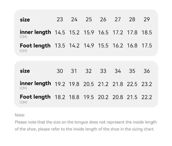 HOBIBEAR Kids Wide Toe Barefoot Shoes Little/Big/Kid Hook Loop Minimalist Sneakers Artificial Leather Mesh Lightweight Shoes