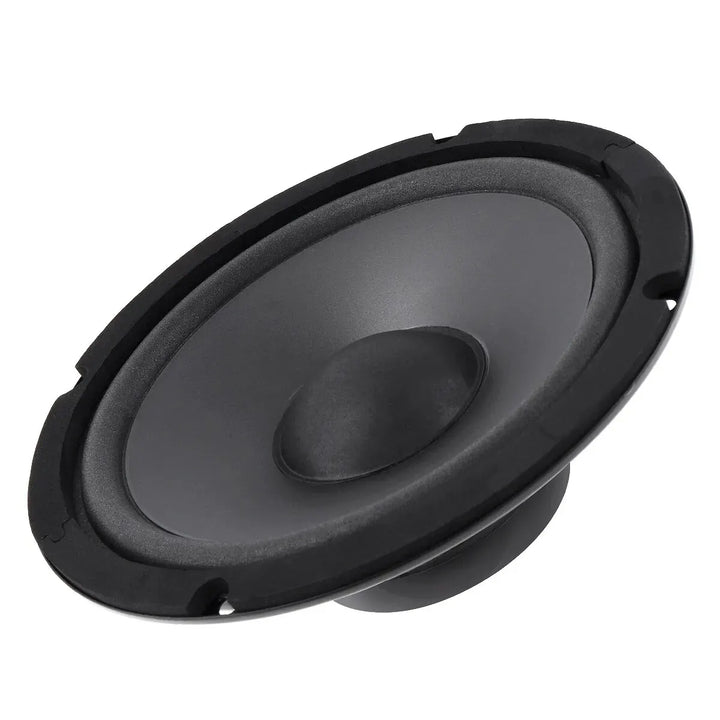 Car Audio Speaker Support – 600W