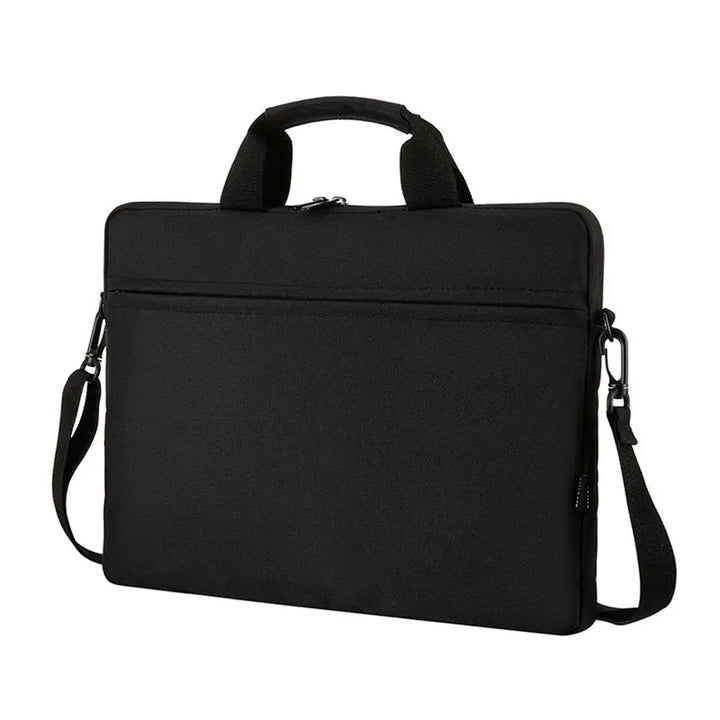 Ultra-Thin Laptop Sleeve – 13.3-15.6 inch