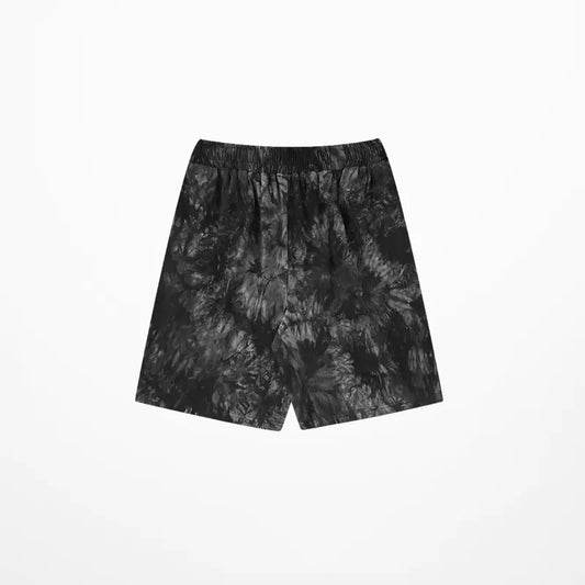 Chic Unisex Cotton Shorts