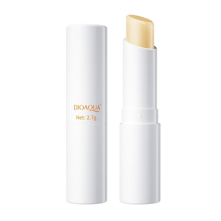 Honey Vitamin E Lip Balm